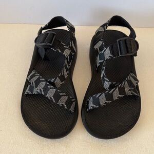 Chaco sandals